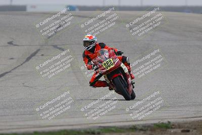 media/Nov-29-2025-TrackDaz (Sat) [[10ae2d9bce]]/B Group/Session 3 (Outside Grapevine)/